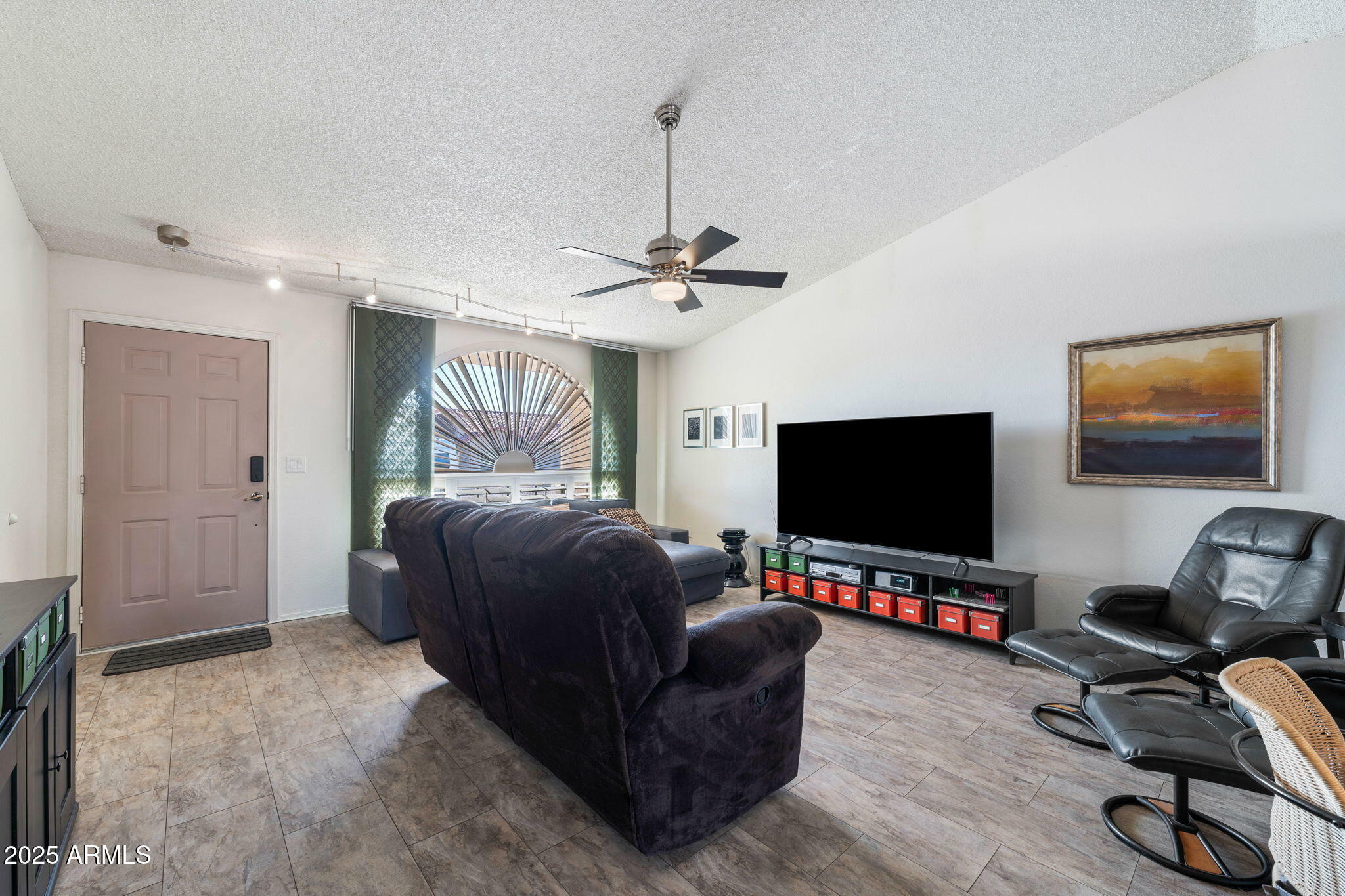 Property Photo:  2722 Leisure World --  AZ 85206 