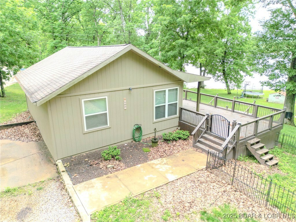 Property Photo:  24794 Leona Lane  MO 65084 