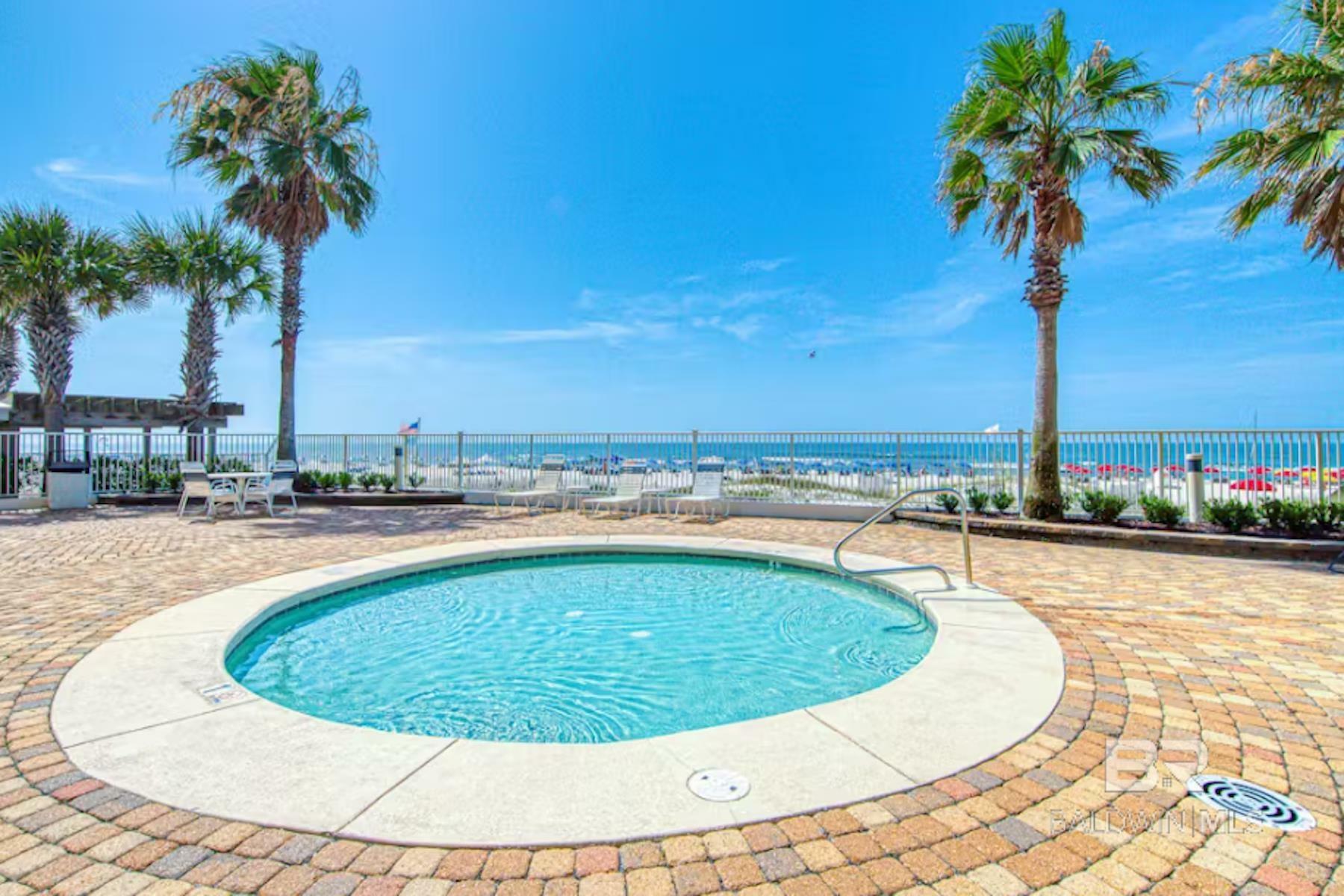 Property Photo:  24770 Perdido Beach Boulevard 106  AL 36561 