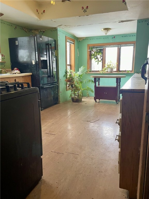 Property Photo: 58 Catherine Lane NY 14843
