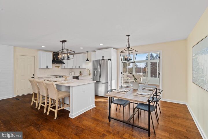 Property Photo:  3917 Federal Hill Road  MD 21084