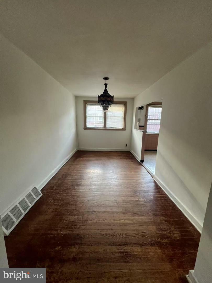 Property Photo:  4304 Oakmont Street  PA 19136 