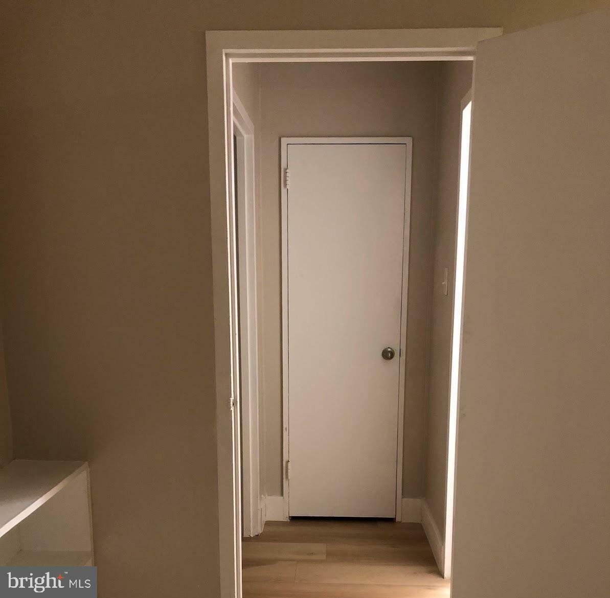 Property Photo:  1021 Arlington Boulevard 1017  VA 22209 