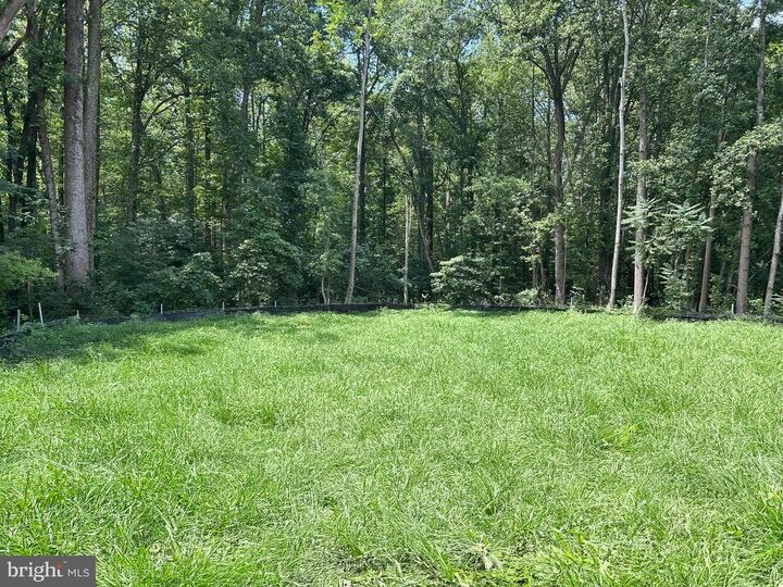 Property Photo: 292 Colebrook Road VA 22405