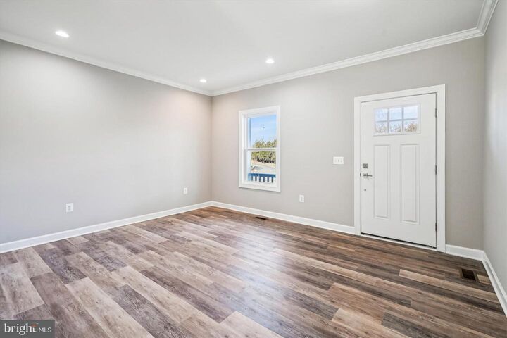 Property Photo:  292 Colebrook Road  VA 22405 