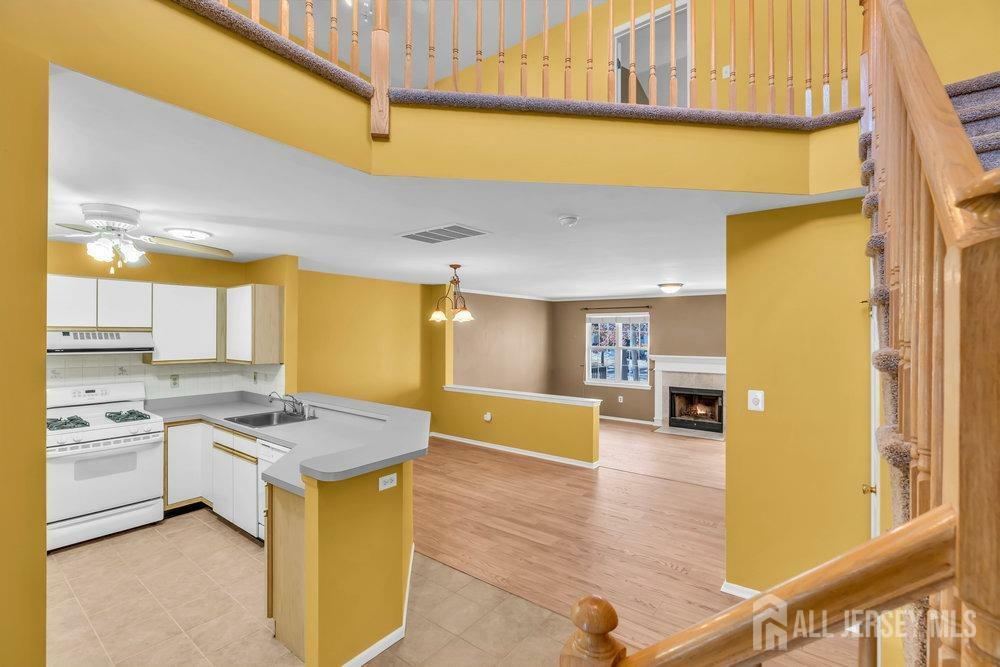 Property Photo:  15 Ashley Drive  NJ 08857 