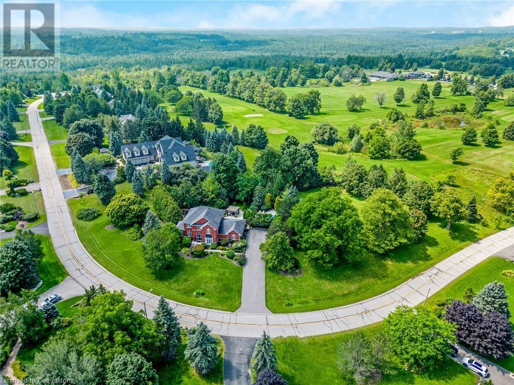 15 Trillium Terrace  Halton Hills ON L7J 2W8 photo