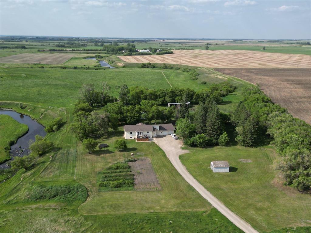 Property Photo: 0 4 Road North MB R0K 0L0