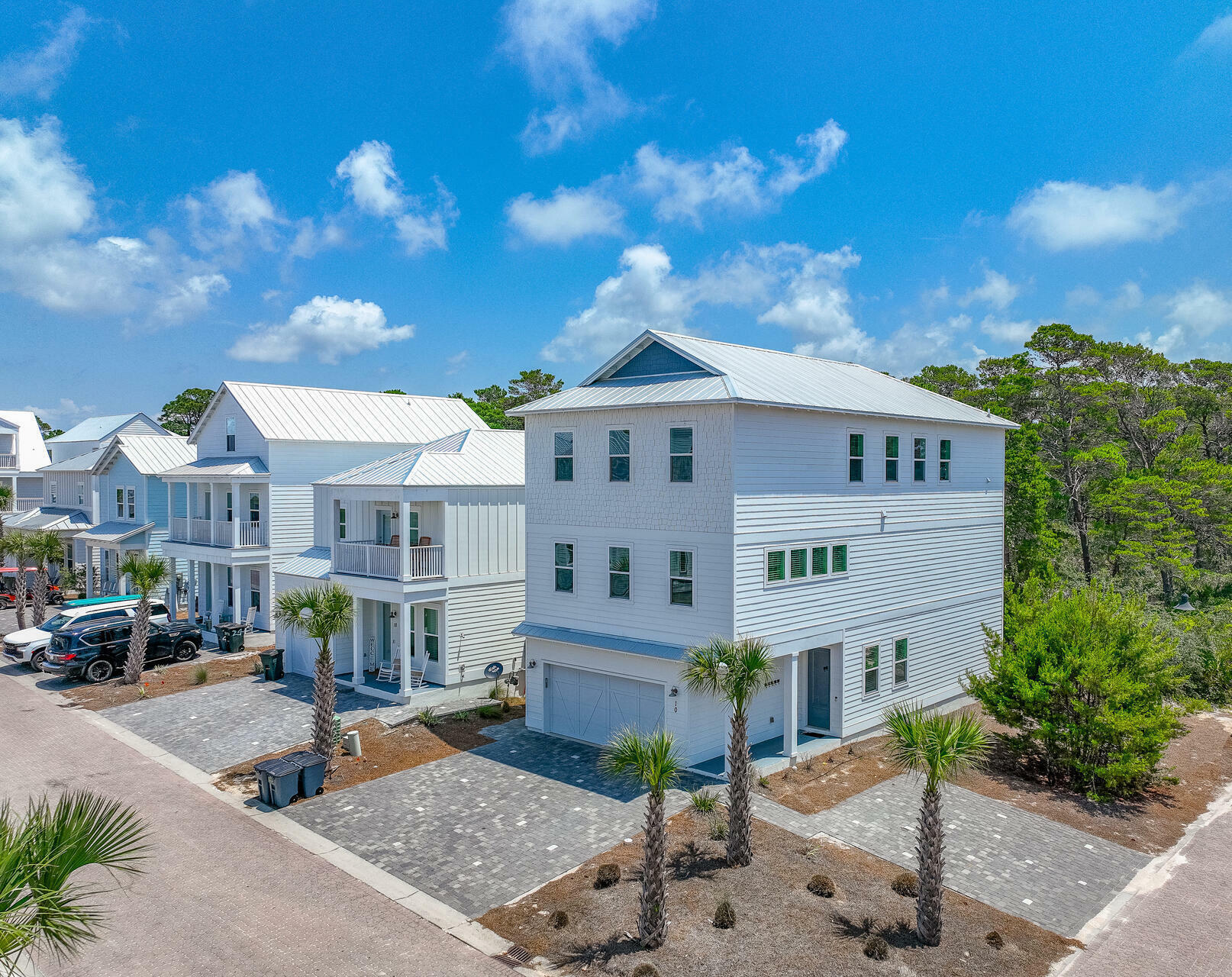 10 Constant Avenue  Santa Rosa Beach FL 32459 photo