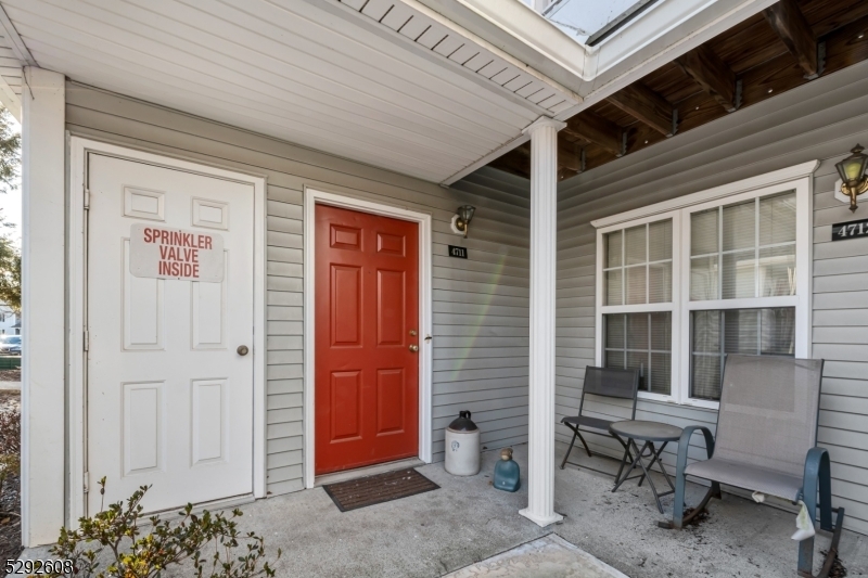 Property Photo:  4711 Tudor Dr  NJ 07444 