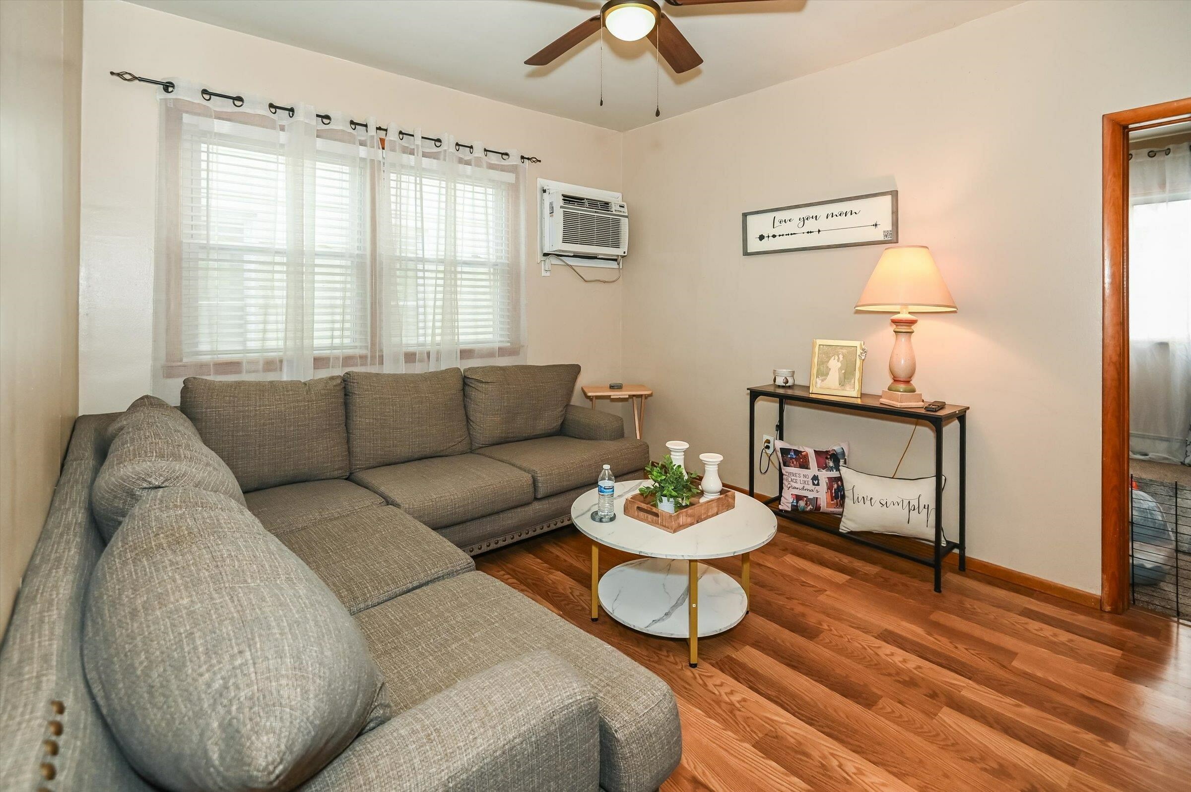 Property Photo:  19 West 44th St  NJ 07002 