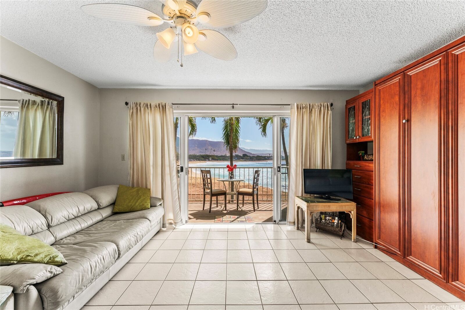 Property Photo: 84-265 Farrington Highway 207 HI 96792