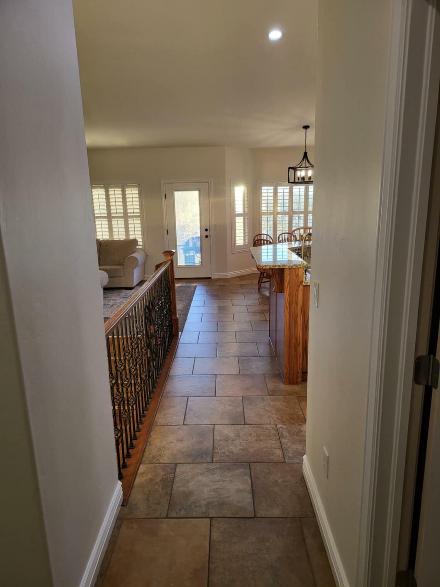 Property Photo:  3535 W 325 Cir S  UT 84720 