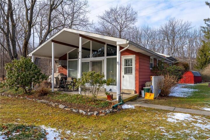 5067 Hillside Road  East Allen Twp PA 18067 photo