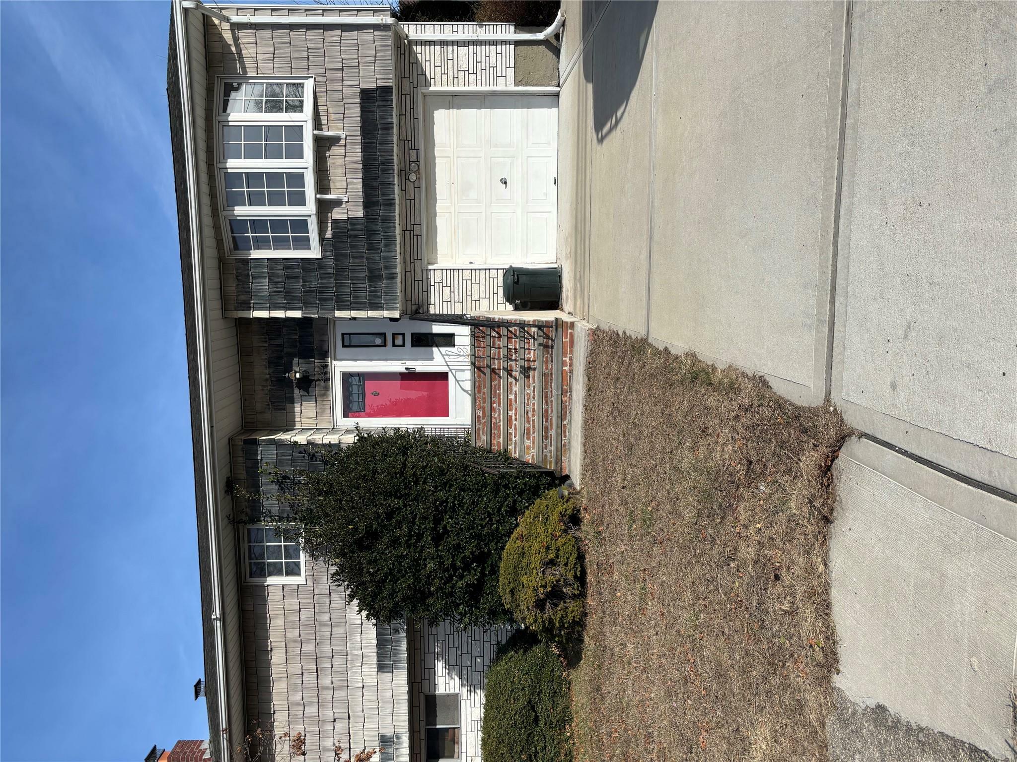 Property Photo: 444 S 6th Street NY 11757