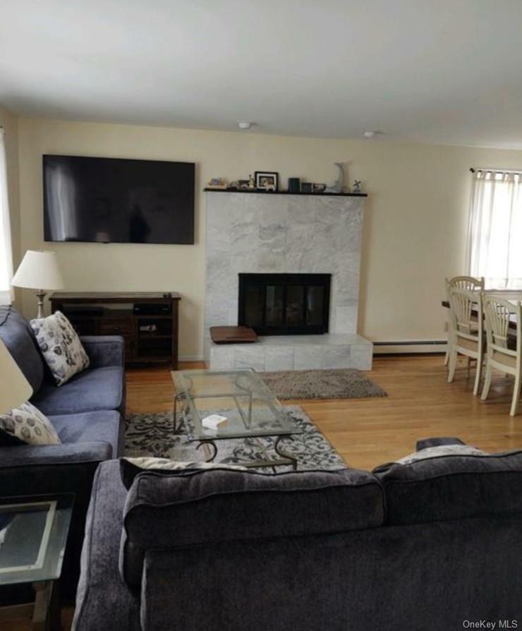 Property Photo:  3905 Ole Jule Lane  NY 11952 