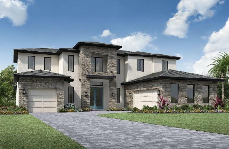 17308 Pesce Loop  Montverde FL 34756 photo