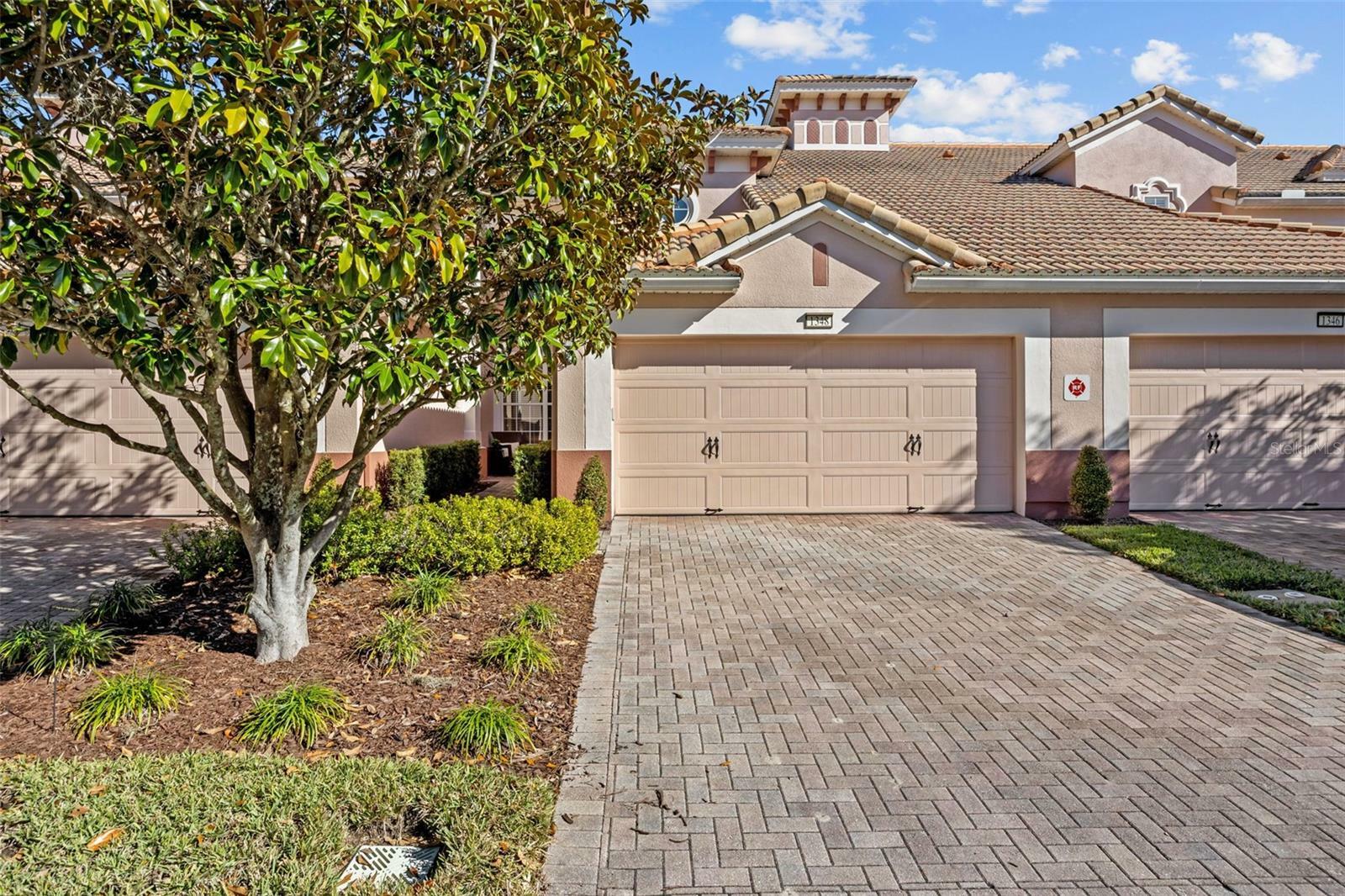 Property Photo:  1348 Gilford Point Lane  FL 33896 