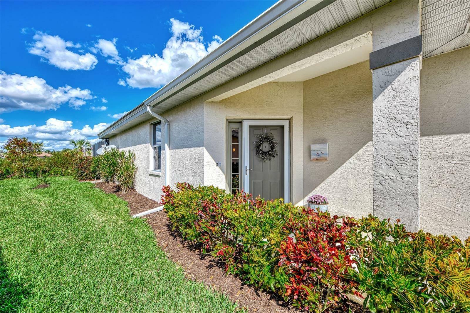 Property Photo:  3283 Osprey Lane  FL 33953 