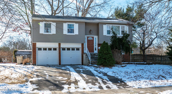 44 Woodland Road  Bayville NJ 08721 photo