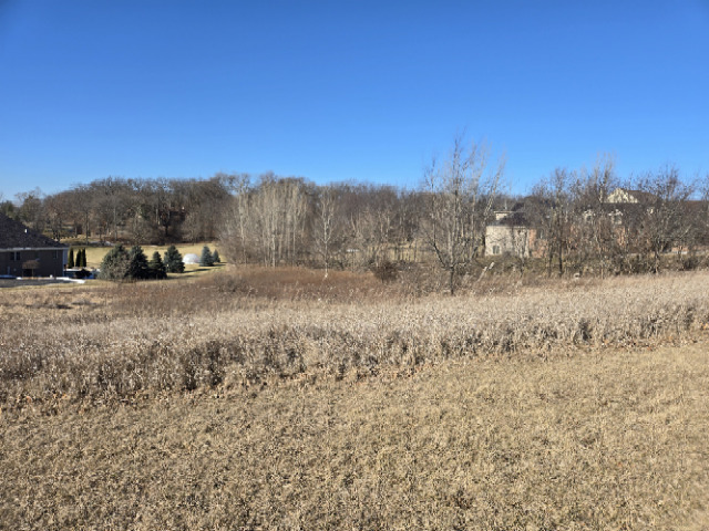 Property Photo:  12740 Skyline Drive  IL 61073 