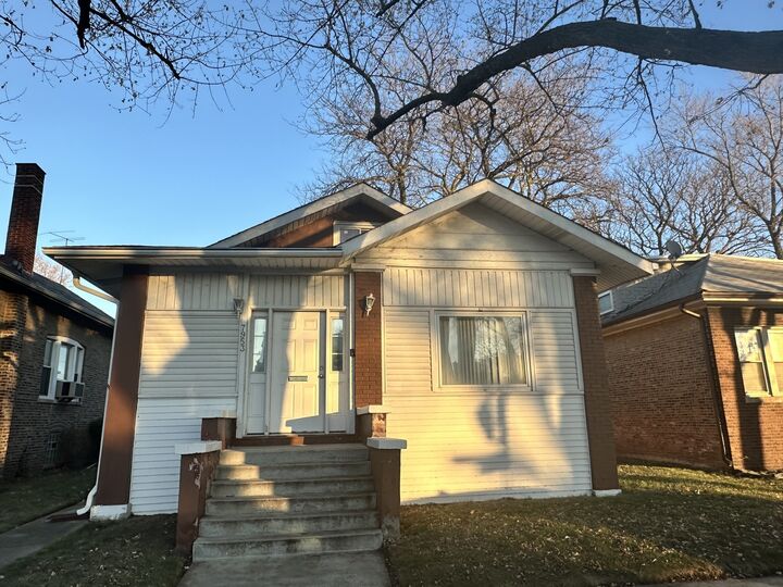 Address not disclosed photo