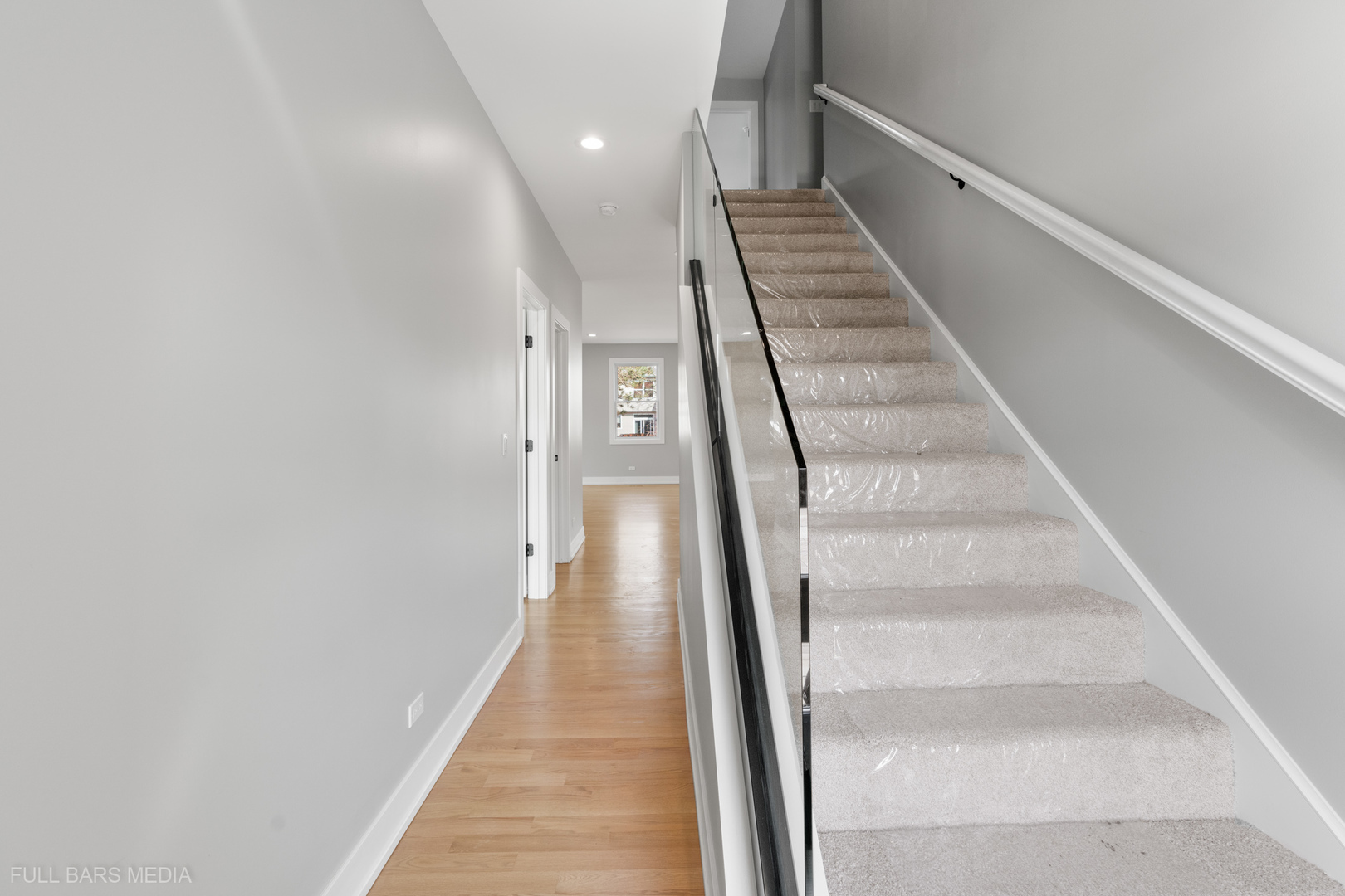 Property Photo: 4016 Faith Lane IL 60174