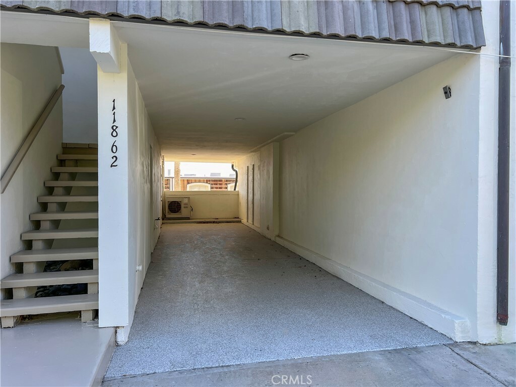 Property Photo:  11862 Starfish Lane  CA 90265 