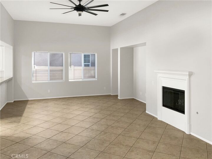 Property Photo:  1483 Burns Lane  CA 92583 