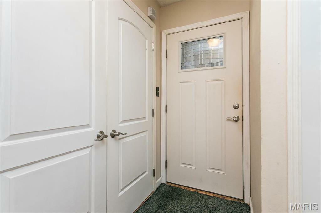 Property Photo: 15 Dorset Court IL 62025