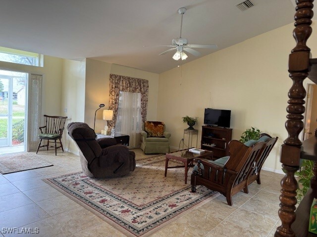 Property Photo:  1901 NE 22nd Avenue  FL 33917 