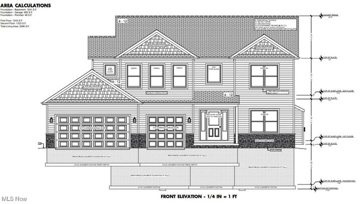 Sl 2 Chamberlin Road  Twinsburg OH 44087 photo