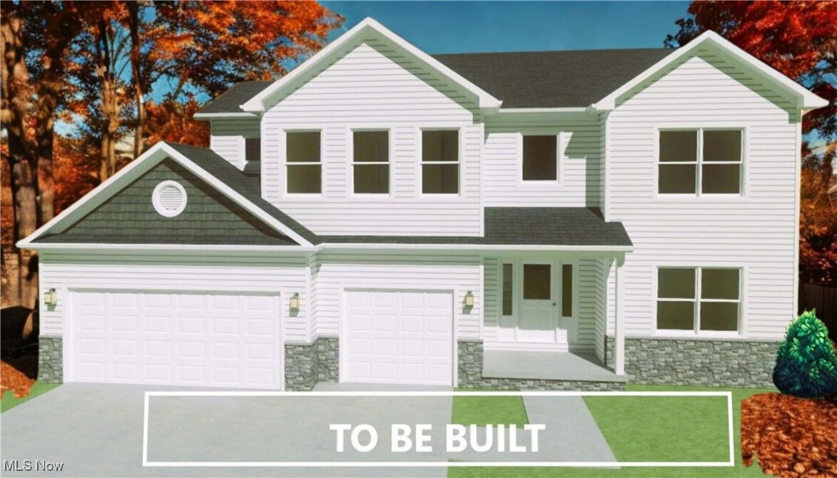 Property Photo:  Sl 2 Chamberlin Road  OH 44087