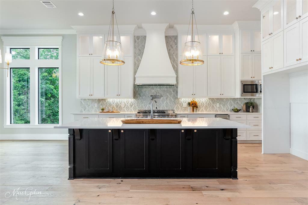 Property Photo: 1121 Forest Trail LA 71106