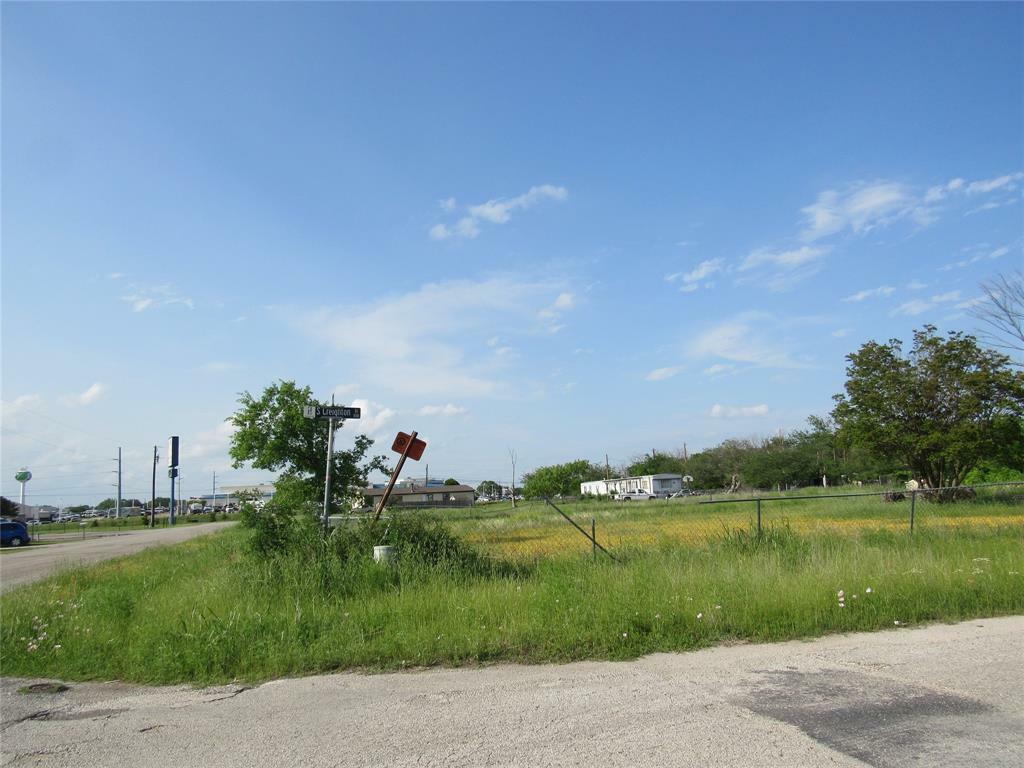 Photo de la propriété:  207 Newell Drive  TX 76087 