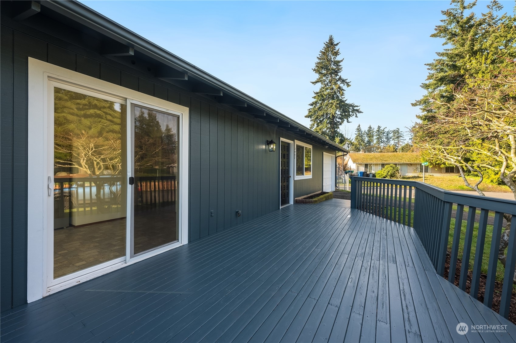 Property Photo:  2407  Canyon Lands Court  WA 98374 