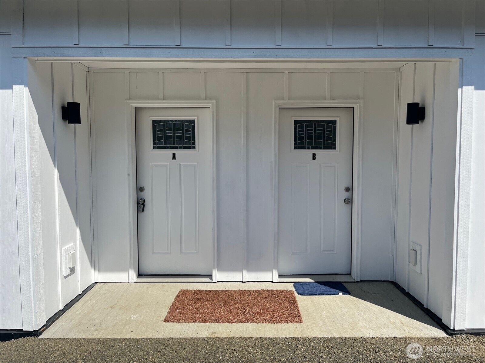 Property Photo: 1306 Melbourne Court WA 98595