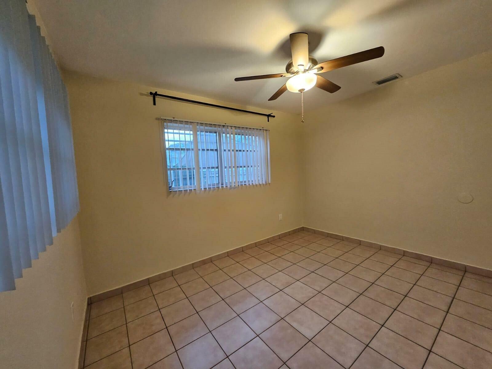 Property Photo:  2037 SW 13th Court 2037  FL 33145 