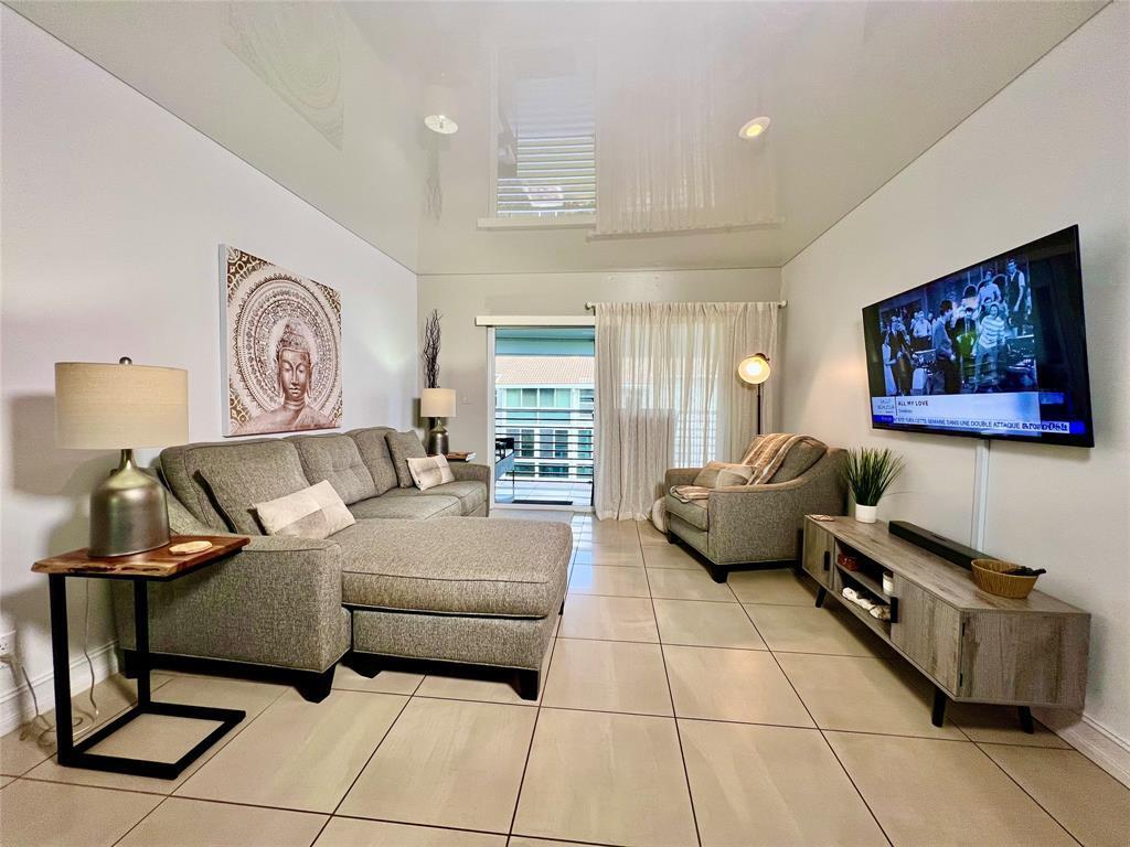 Property Photo: 1461 S Ocean Boulevard 309 FL 33062