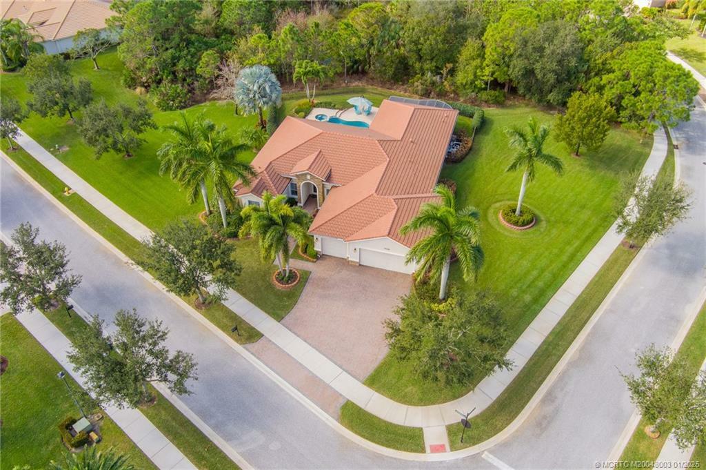 Property Photo:  7466 SE Belle Maison Drive  FL 34997 