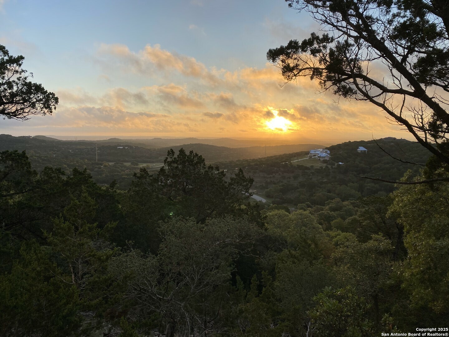 Property Photo: Lot 33 Thunder Xing TX 78006