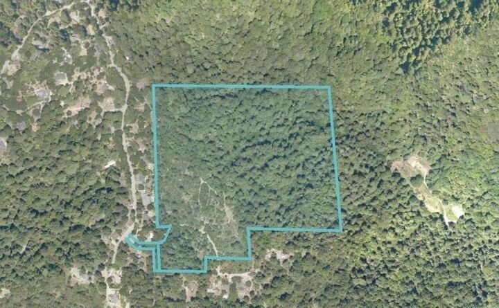 225 Santa Cruz Street  Boulder Creek CA 95006 photo