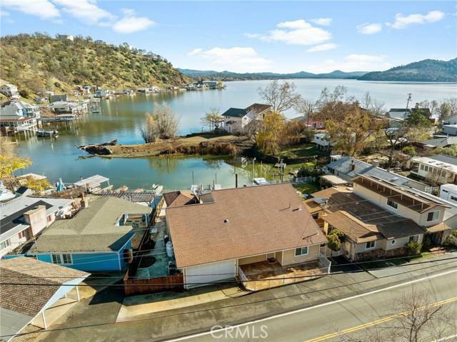 12943 Lakeshore Drive  Clearlake CA 95422 photo