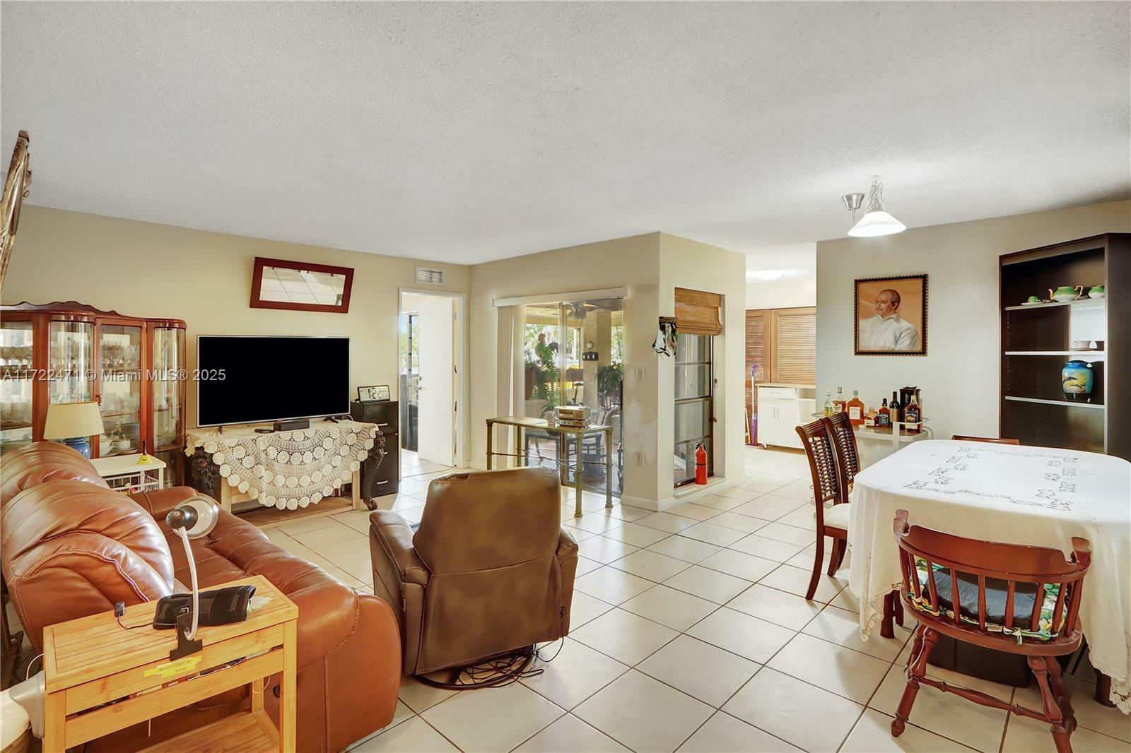 Property Photo: 8860 SW 123rd Ct K207 FL 33186