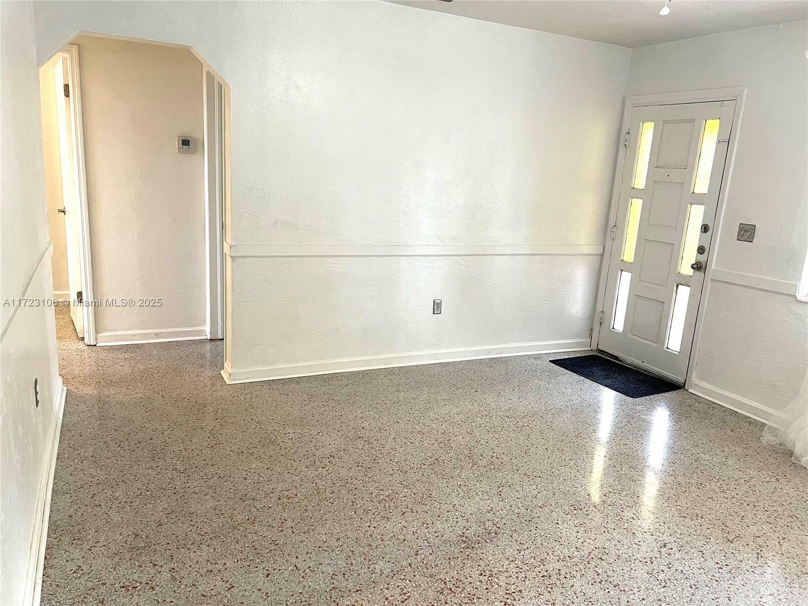 Property Photo:  2323 S Coolidge St  FL 33020 