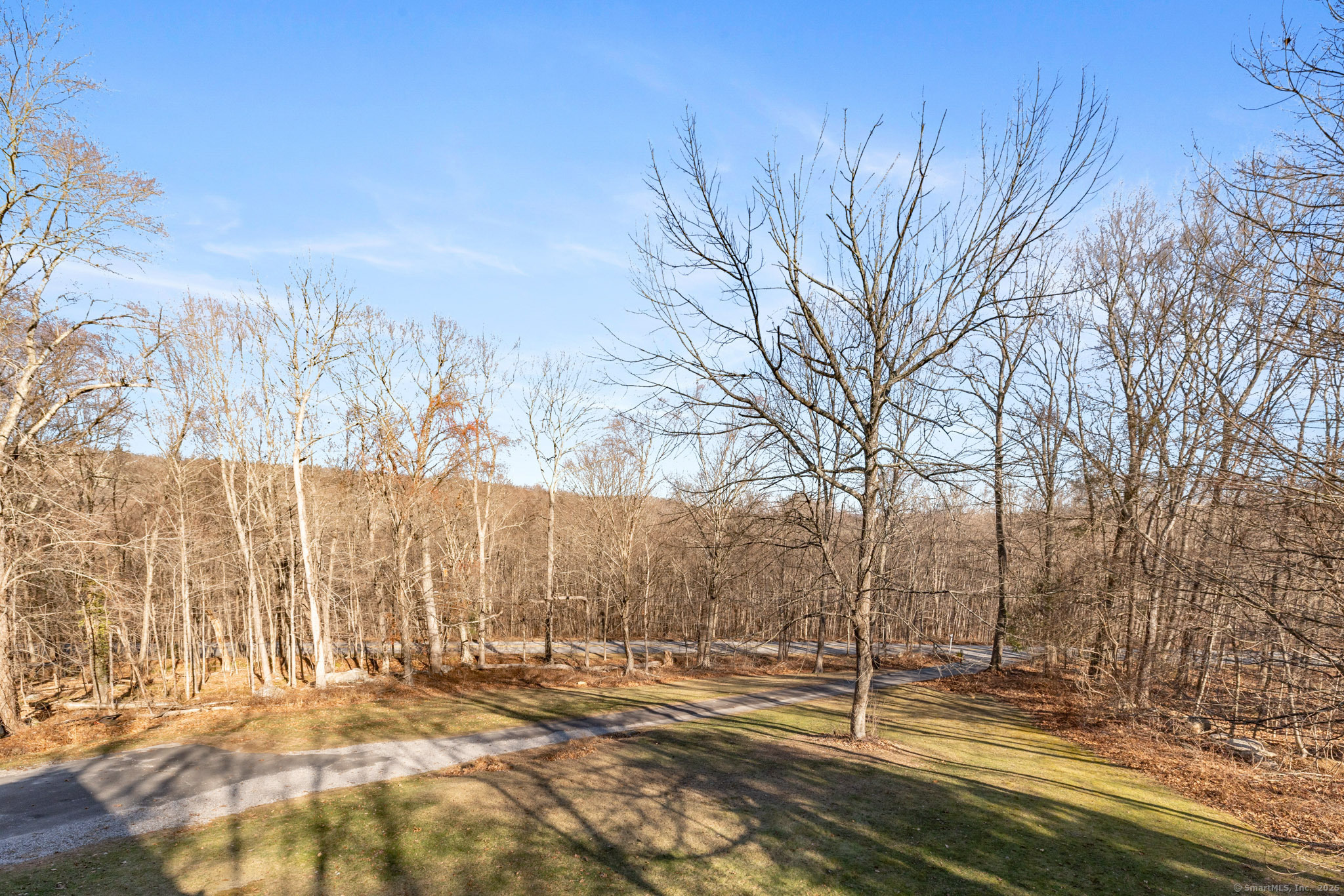 Property Photo:  450 Old Tolland Turnpike  CT 06238 