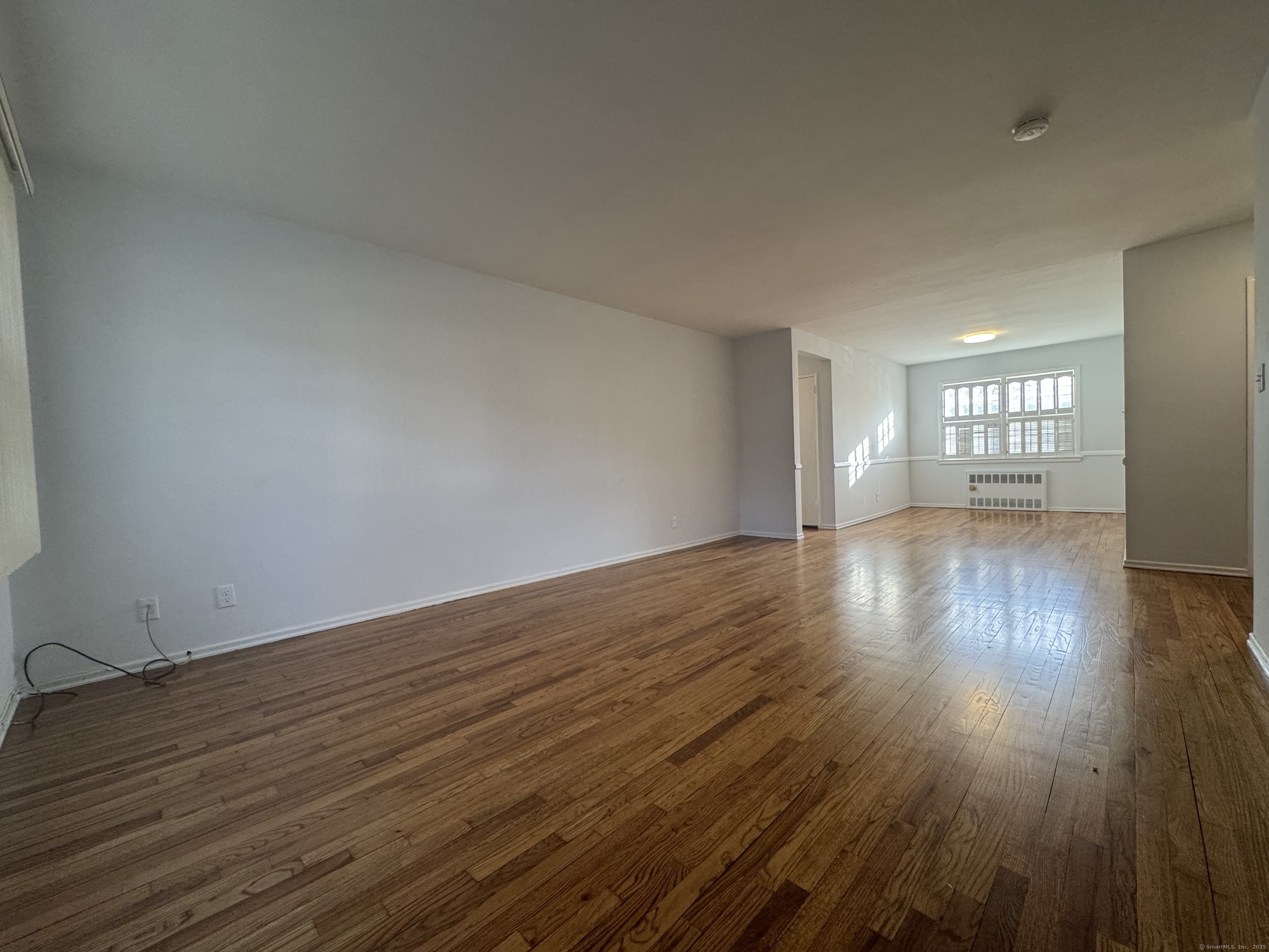 Property Photo:  55 Hope Street B  CT 06906 