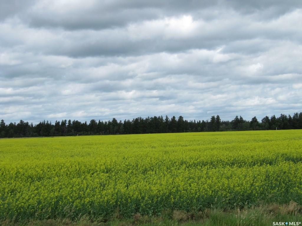 Property Photo:  Rural Address  SK S0E 1E0 