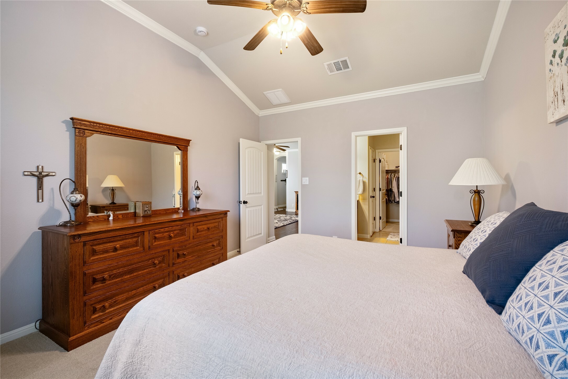 Property Photo:  14001 Avery Ranch Boulevard 1404  TX 78717 