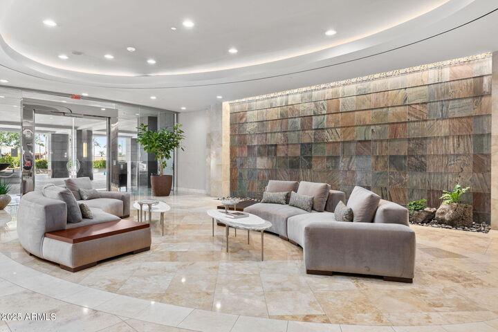 Property Photo:  2211 E Camelback Road 201  AZ 85016 